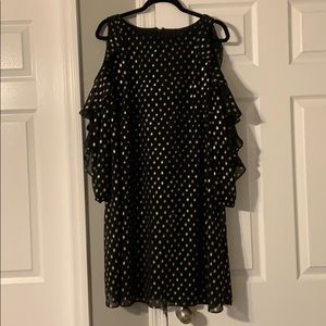 Eliza J Night Out Dress!